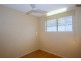 1/175 Sheridan Street, Cairns North QLD 4870