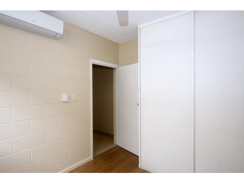1/175 Sheridan Street, Cairns North QLD 4870