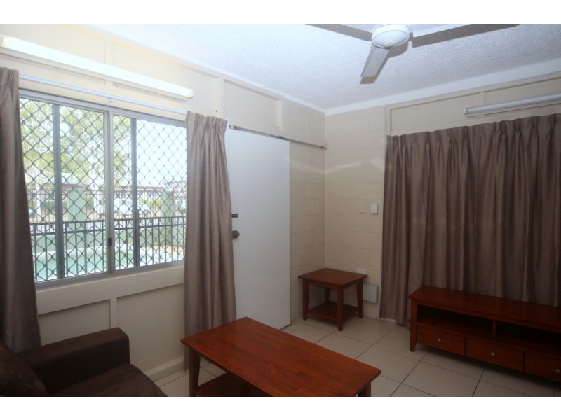 1/175 Sheridan Street, Cairns North QLD 4870