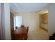 1/175 Sheridan Street, Cairns North QLD 4870