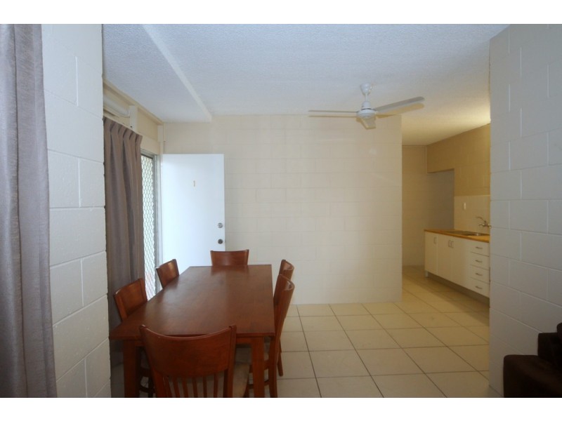 1/175 Sheridan Street, Cairns North QLD 4870