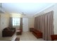 1/175 Sheridan Street, Cairns North QLD 4870