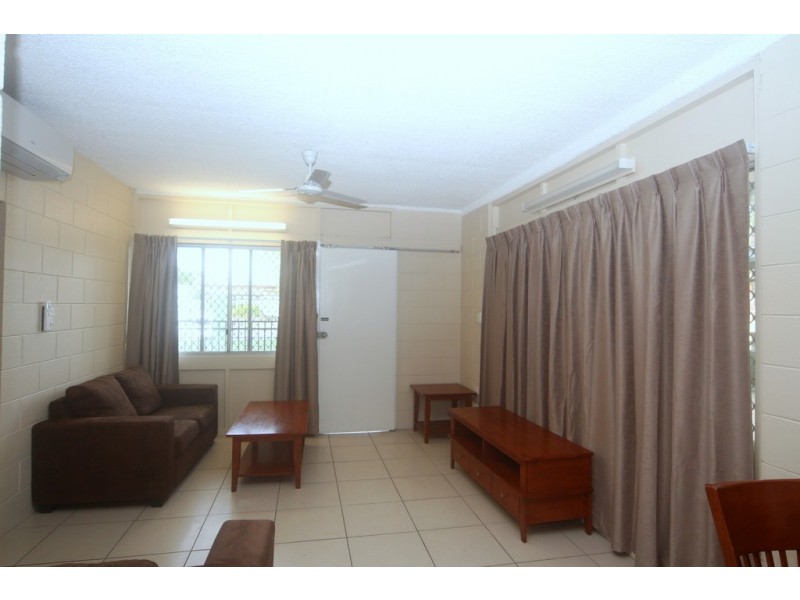 1/175 Sheridan Street, Cairns North QLD 4870