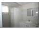 1/175 Sheridan Street, Cairns North QLD 4870
