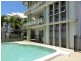 1/175 Sheridan Street, Cairns North QLD 4870