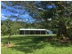 2 Platypus Close, Kuranda QLD 4881