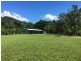2 Platypus Close, Kuranda QLD 4881