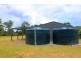 2 Platypus Close, Kuranda QLD 4881