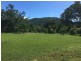 2 Platypus Close, Kuranda QLD 4881