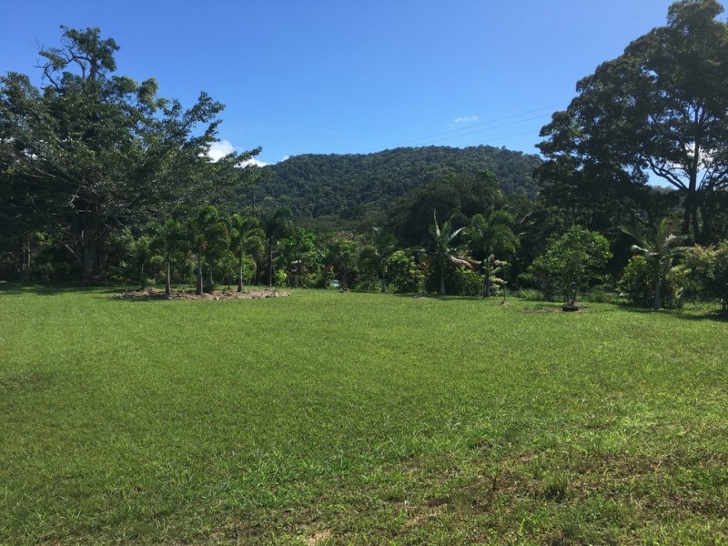 2 Platypus Close, Kuranda QLD 4881