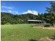 2 Platypus Close, Kuranda QLD 4881