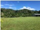 2 Platypus Close, Kuranda QLD 4881