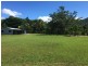 2 Platypus Close, Kuranda QLD 4881