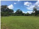 2 Platypus Close, Kuranda QLD 4881