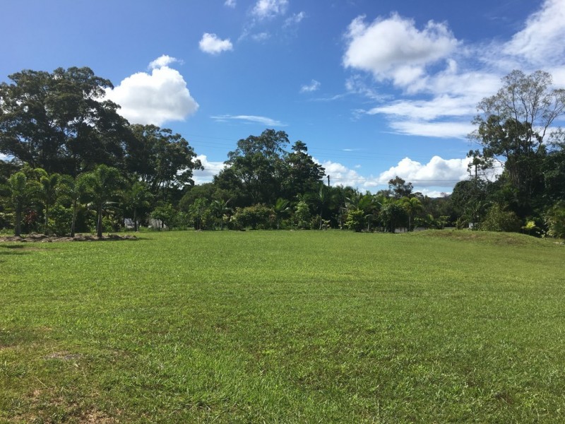 2 Platypus Close, Kuranda QLD 4881