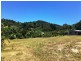 2 Platypus Close, Kuranda QLD 4881