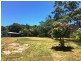 2 Platypus Close, Kuranda QLD 4881