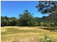 2 Platypus Close, Kuranda QLD 4881