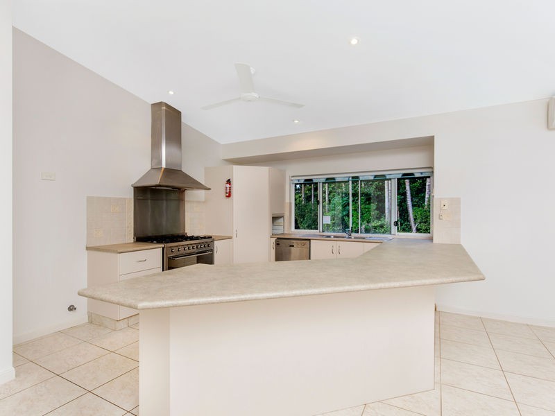 21-23 Evergreen Street, Clifton Beach QLD 4879