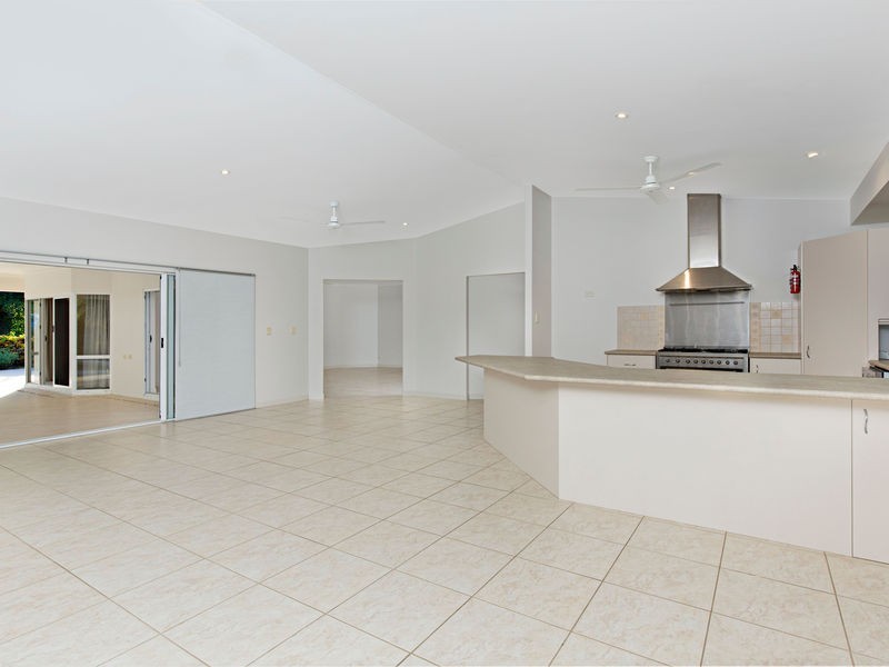 21-23 Evergreen Street, Clifton Beach QLD 4879