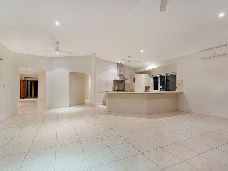 21-23 Evergreen Street, Clifton Beach QLD 4879