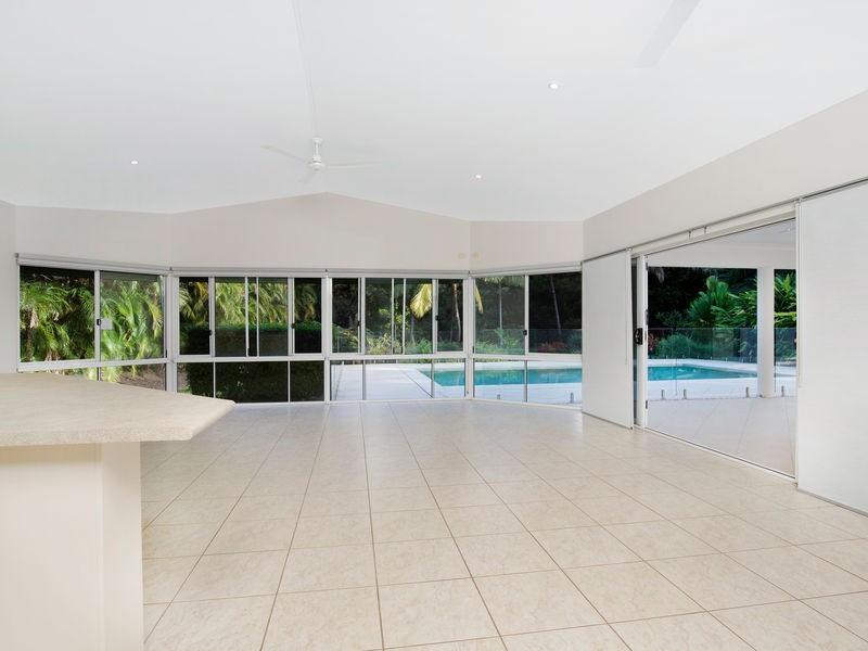 21-23 Evergreen Street, Clifton Beach QLD 4879