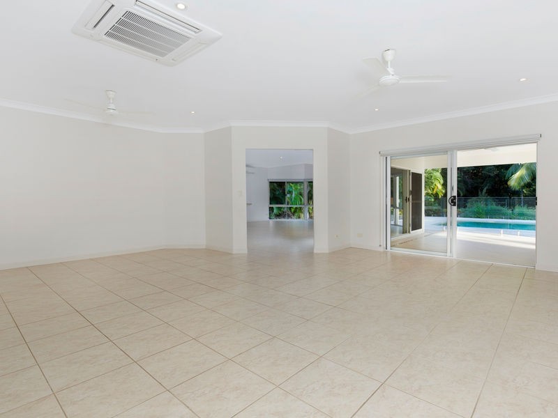 21-23 Evergreen Street, Clifton Beach QLD 4879