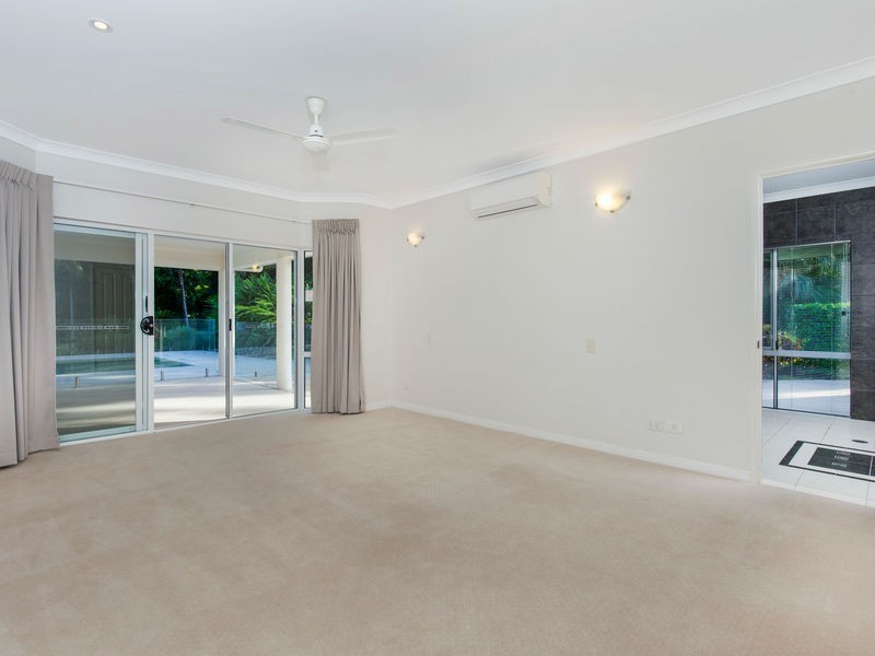 21-23 Evergreen Street, Clifton Beach QLD 4879