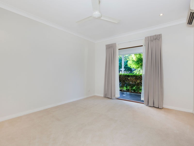 21-23 Evergreen Street, Clifton Beach QLD 4879