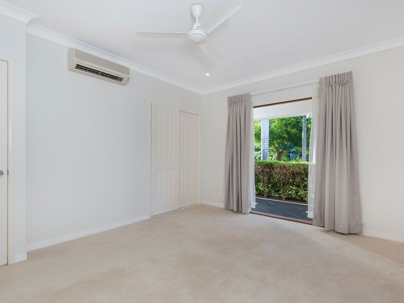21-23 Evergreen Street, Clifton Beach QLD 4879
