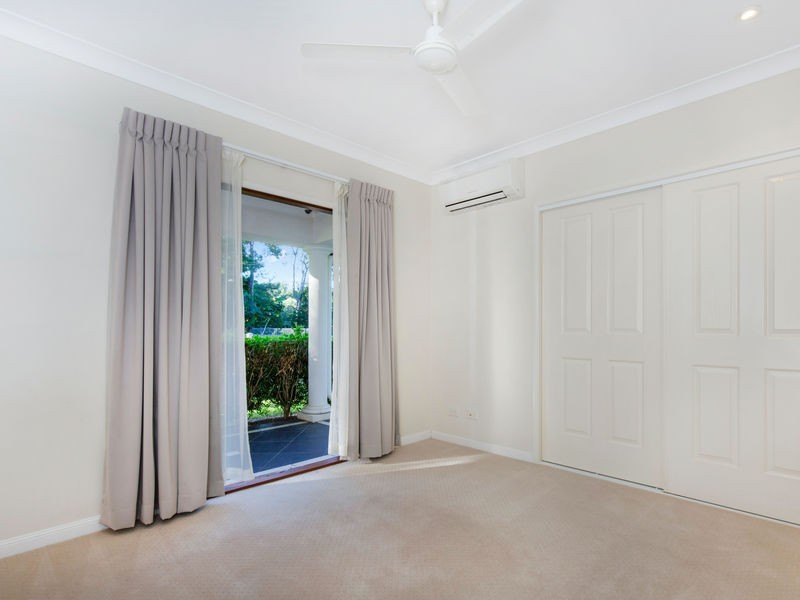 21-23 Evergreen Street, Clifton Beach QLD 4879