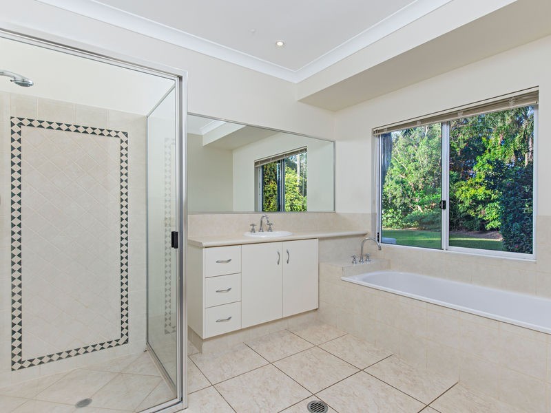 21-23 Evergreen Street, Clifton Beach QLD 4879