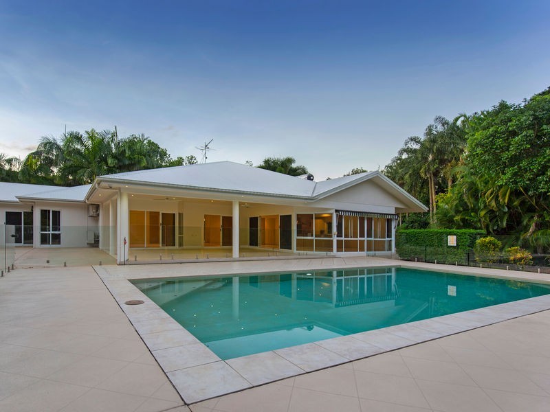 21-23 Evergreen Street, Clifton Beach QLD 4879