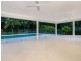 21-23 Evergreen Street, Clifton Beach QLD 4879