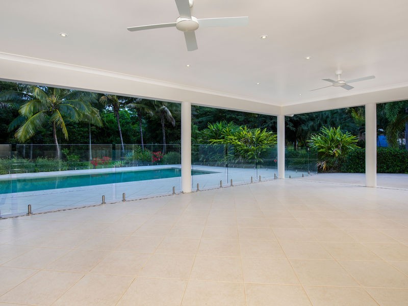 21-23 Evergreen Street, Clifton Beach QLD 4879