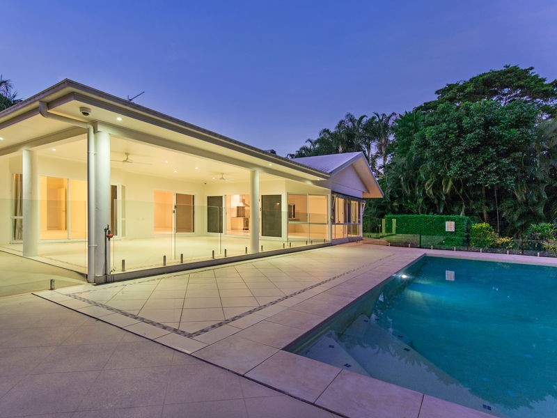 21-23 Evergreen Street, Clifton Beach QLD 4879