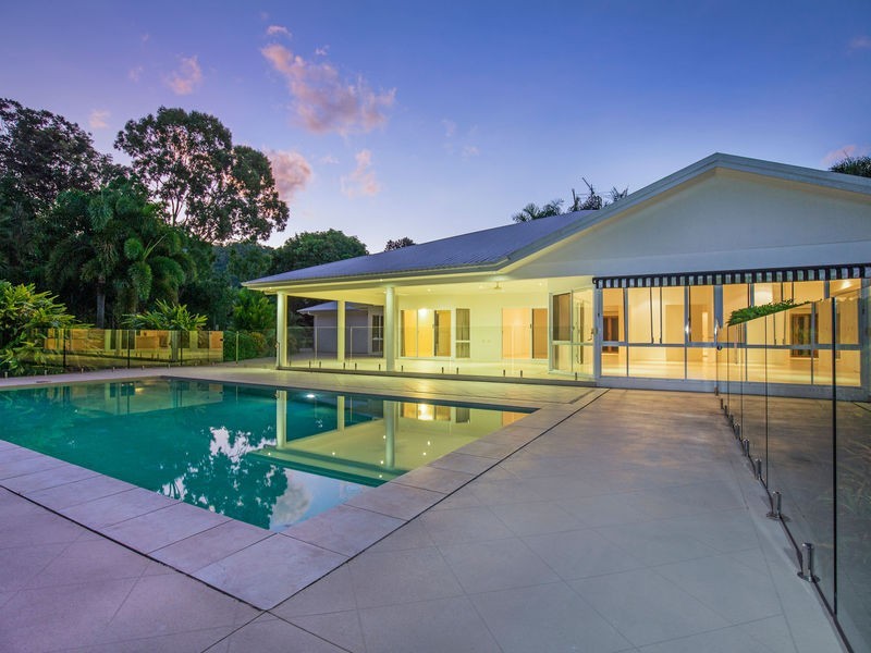 21-23 Evergreen Street, Clifton Beach QLD 4879