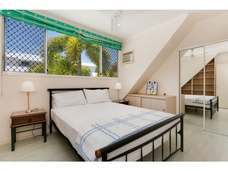 11/77-79 Moore Street, Trinity Beach QLD 4879