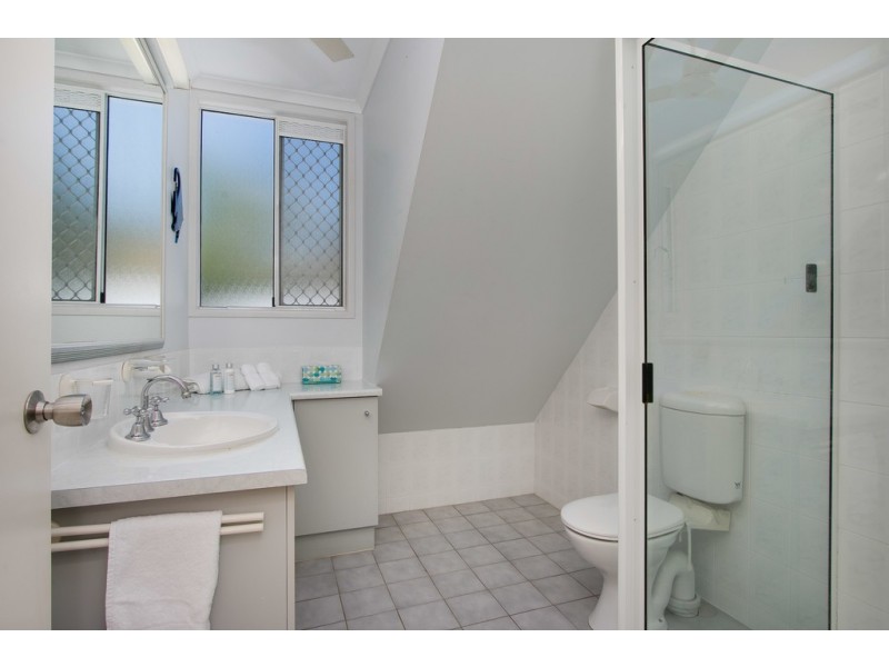 11/77-79 Moore Street, Trinity Beach QLD 4879