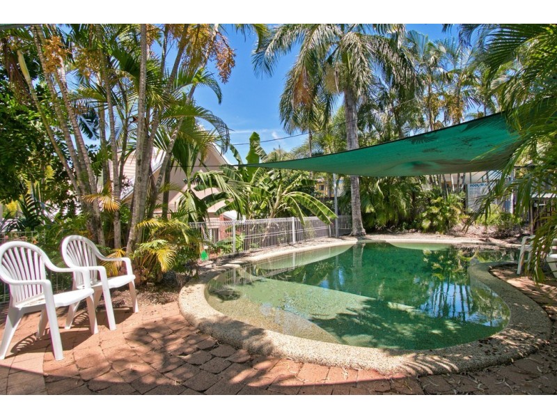 11/77-79 Moore Street, Trinity Beach QLD 4879