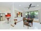 30 Catamaran Circuit, Trinity Beach QLD 4879