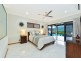 30 Catamaran Circuit, Trinity Beach QLD 4879