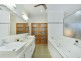 30 Catamaran Circuit, Trinity Beach QLD 4879