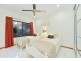 30 Catamaran Circuit, Trinity Beach QLD 4879