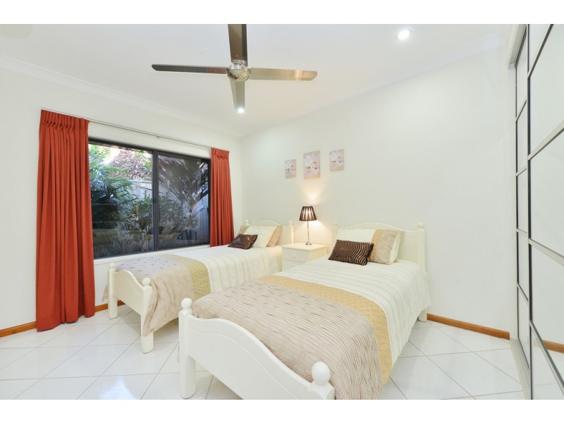 30 Catamaran Circuit, Trinity Beach QLD 4879