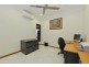 30 Catamaran Circuit, Trinity Beach QLD 4879