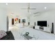 30 Catamaran Circuit, Trinity Beach QLD 4879
