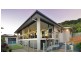30 Catamaran Circuit, Trinity Beach QLD 4879