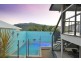 30 Catamaran Circuit, Trinity Beach QLD 4879