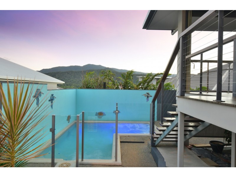 30 Catamaran Circuit, Trinity Beach QLD 4879
